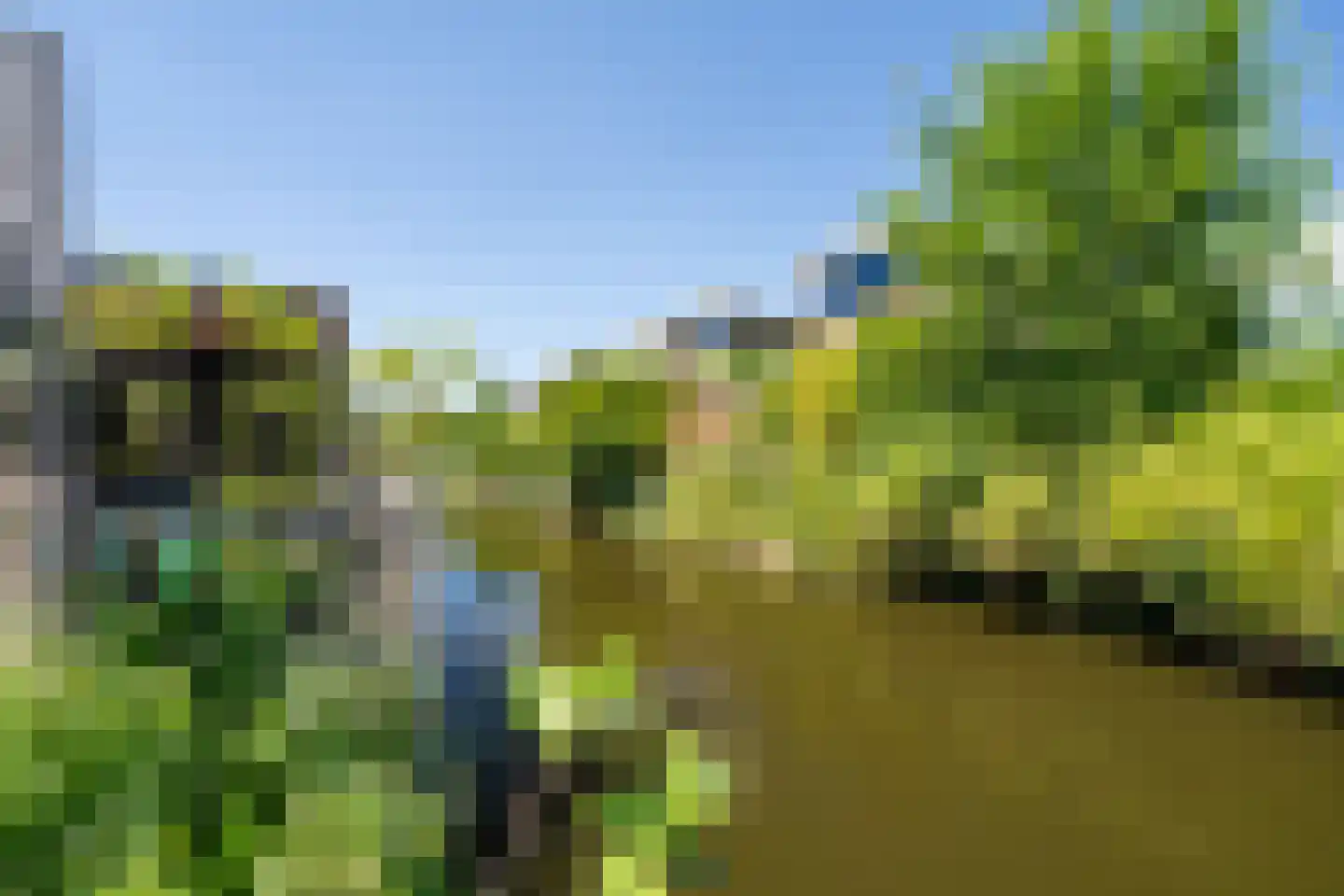 Vecht 120 Nieuwerkerk aan den IJssel thumbnail 32