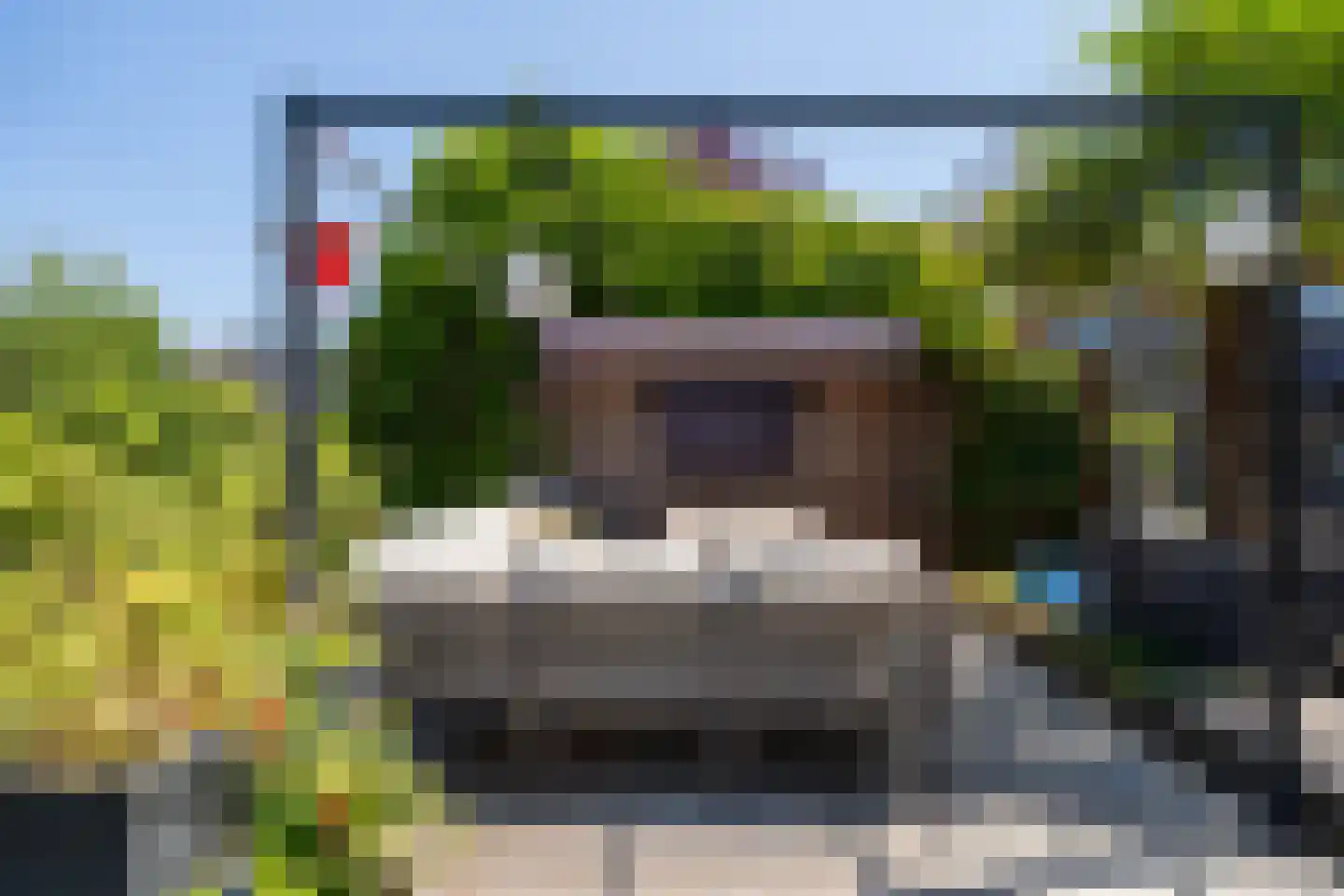 Vecht 120 Nieuwerkerk aan den IJssel thumbnail 33