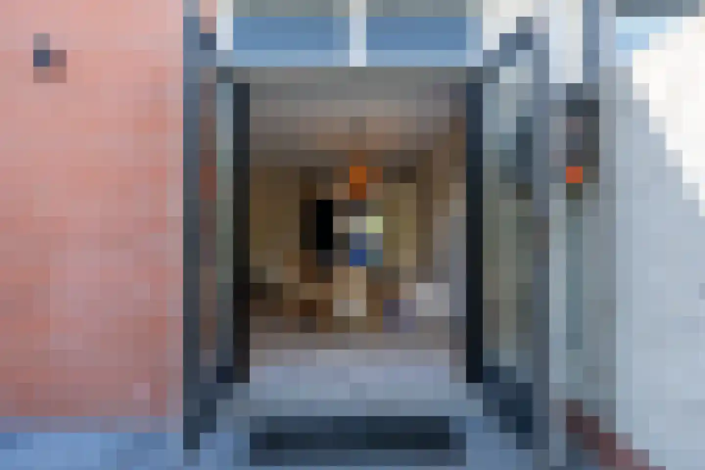 Vecht 120 Nieuwerkerk aan den IJssel thumbnail 34