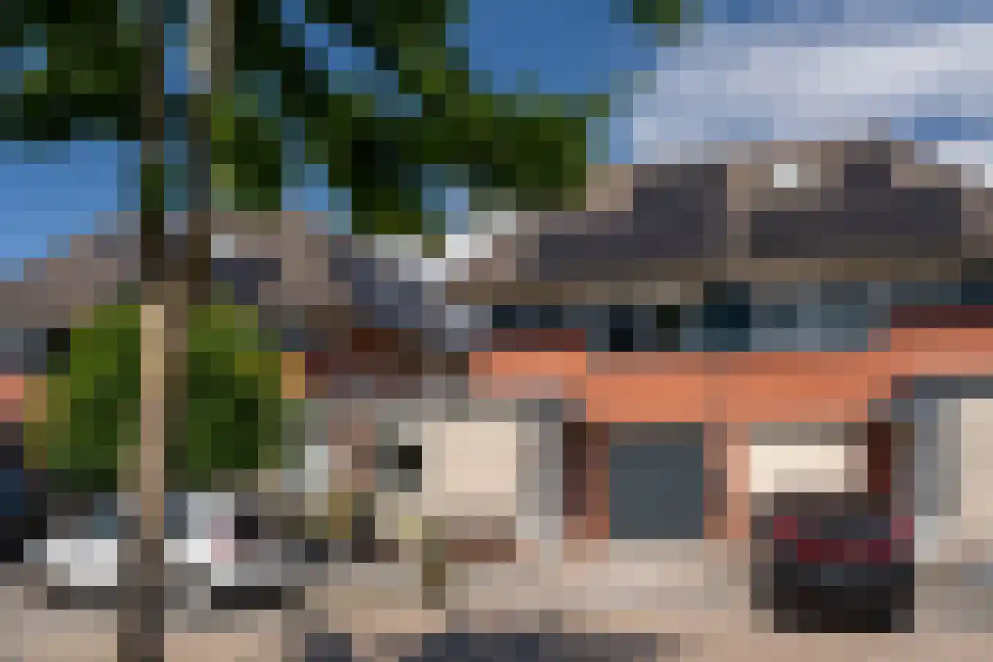 Vecht 120 Nieuwerkerk aan den IJssel thumbnail 36
