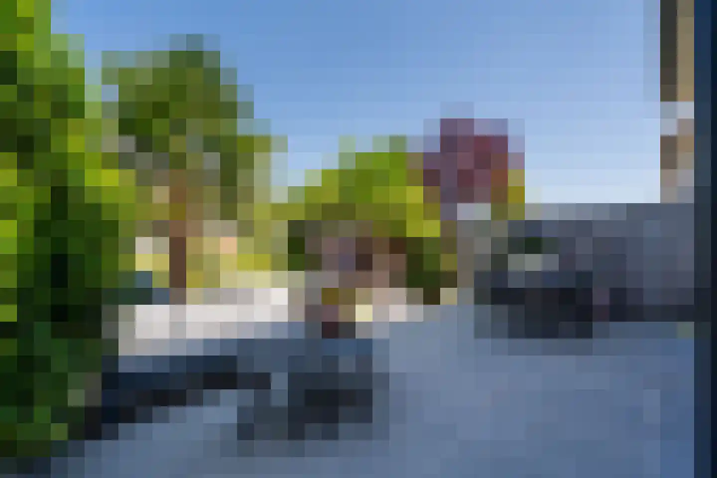 Vecht 120 Nieuwerkerk aan den IJssel thumbnail 4