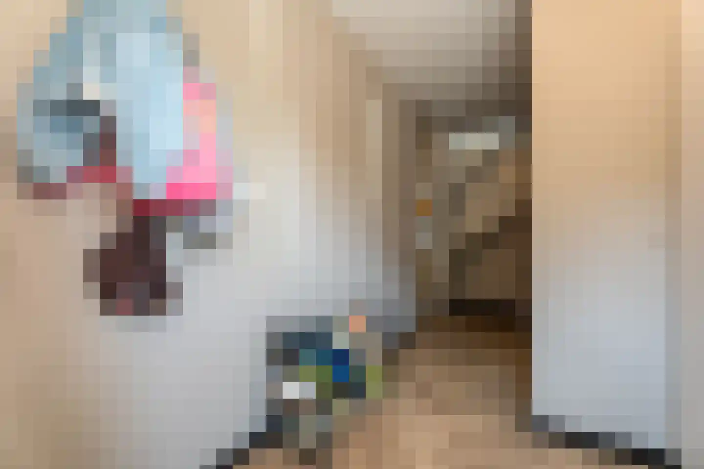 Vecht 120 Nieuwerkerk aan den IJssel thumbnail 6