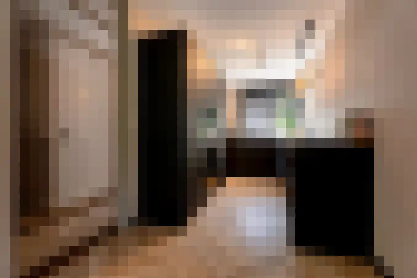 Vecht 120 Nieuwerkerk aan den IJssel thumbnail 8