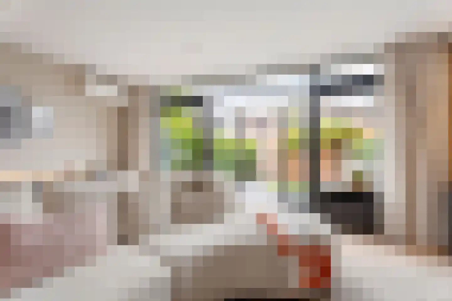 Vecht 131 Nieuwerkerk aan den IJssel thumbnail 10