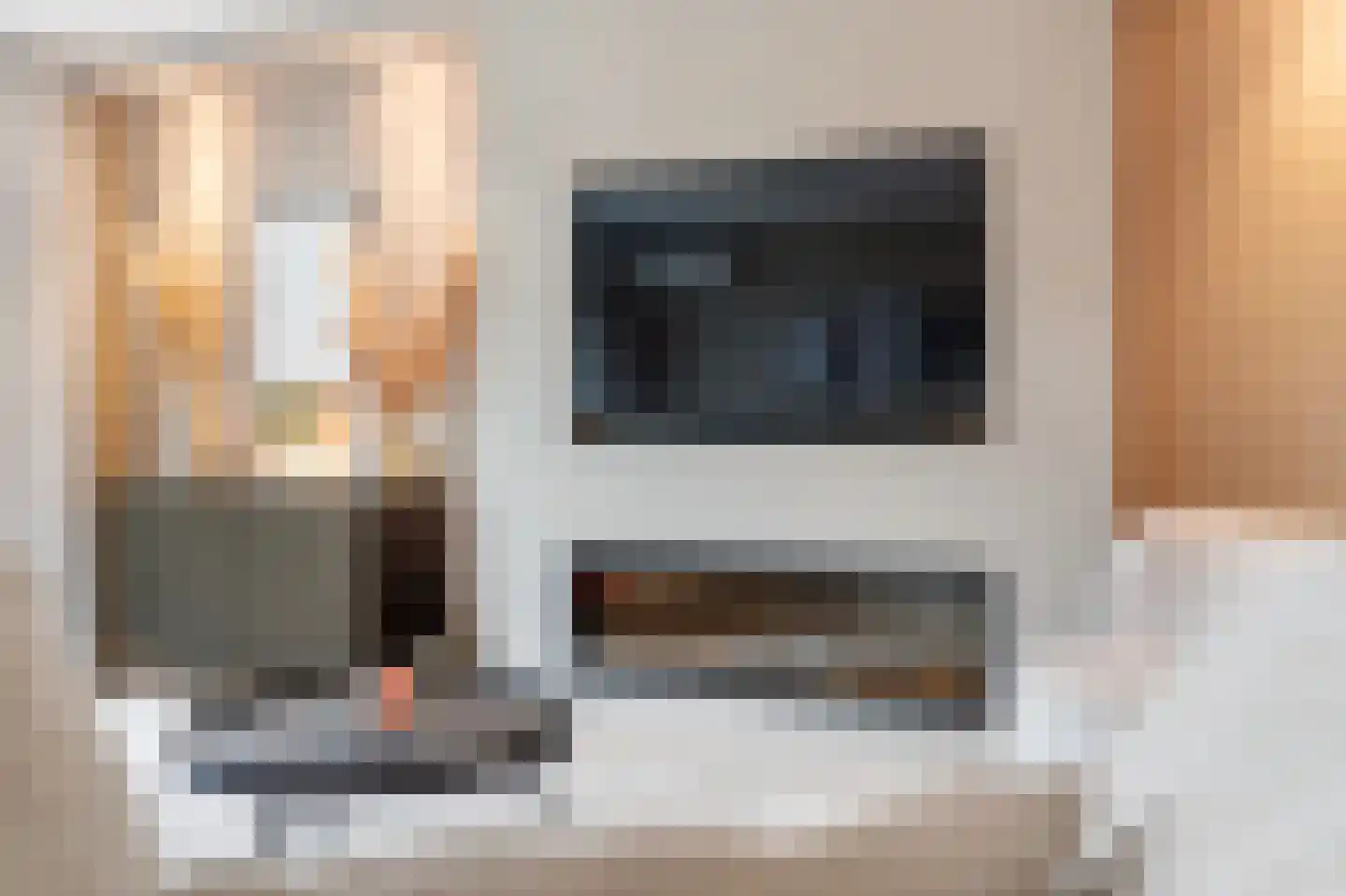 Vecht 131 Nieuwerkerk aan den IJssel thumbnail 11