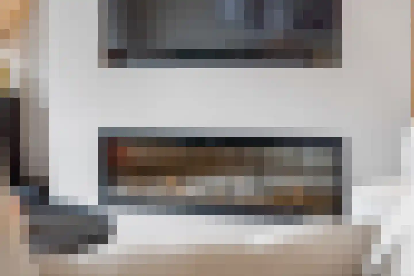 Vecht 131 Nieuwerkerk aan den IJssel thumbnail 12