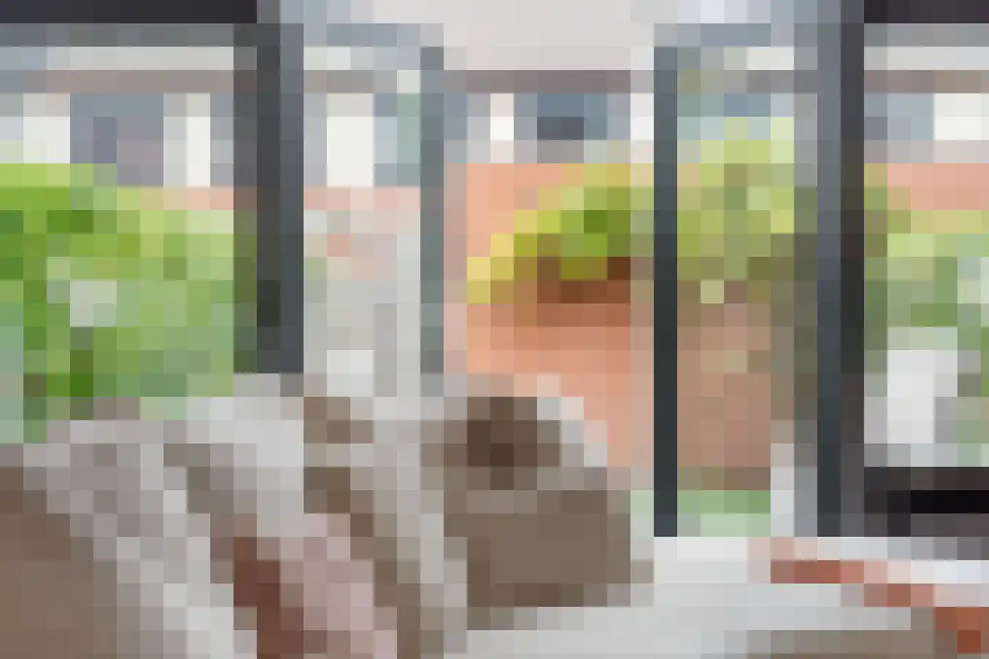 Vecht 131 Nieuwerkerk aan den IJssel thumbnail 17