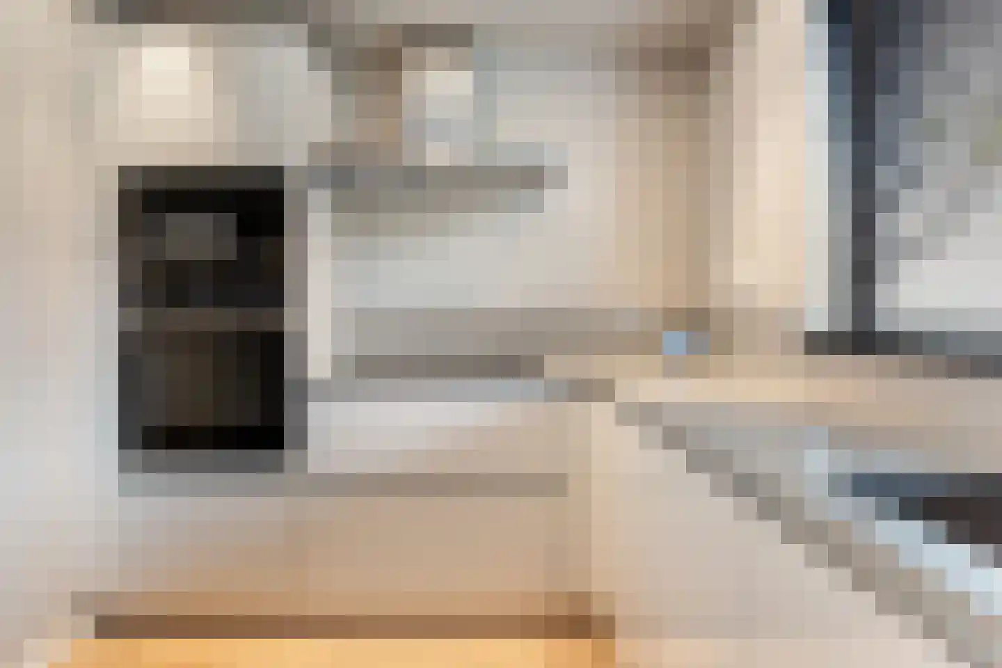 Vecht 131 Nieuwerkerk aan den IJssel thumbnail 21