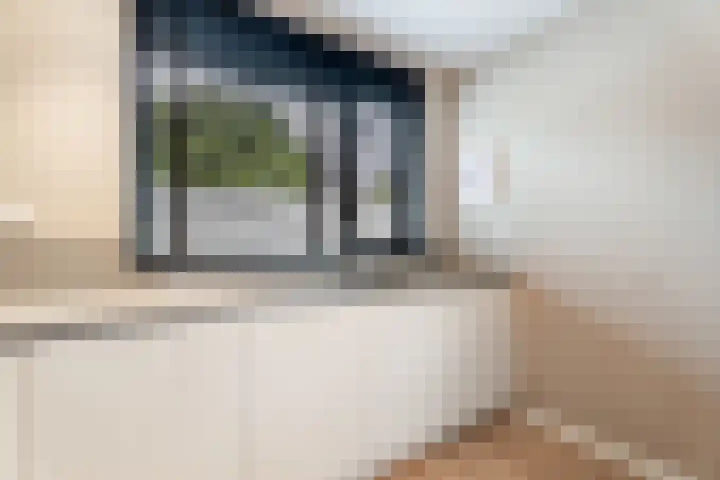 Vecht 131 Nieuwerkerk aan den IJssel thumbnail 23
