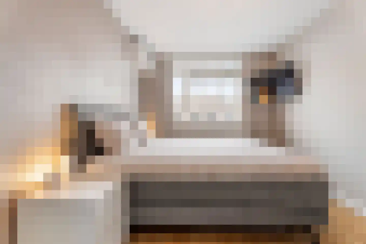 Vecht 131 Nieuwerkerk aan den IJssel thumbnail 28