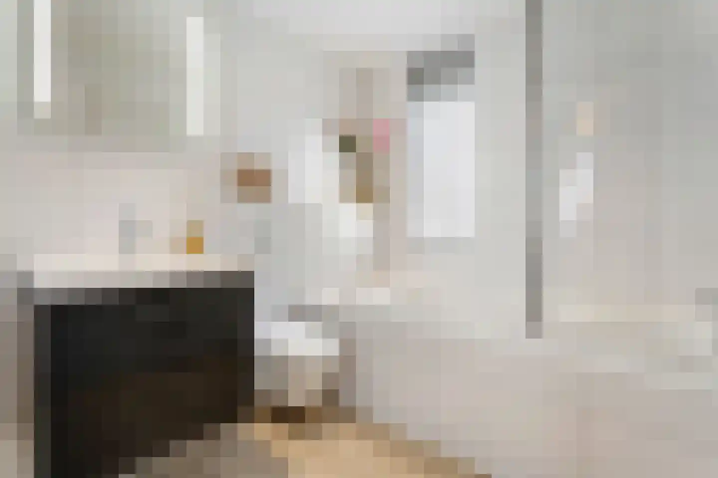 Vecht 131 Nieuwerkerk aan den IJssel thumbnail 30