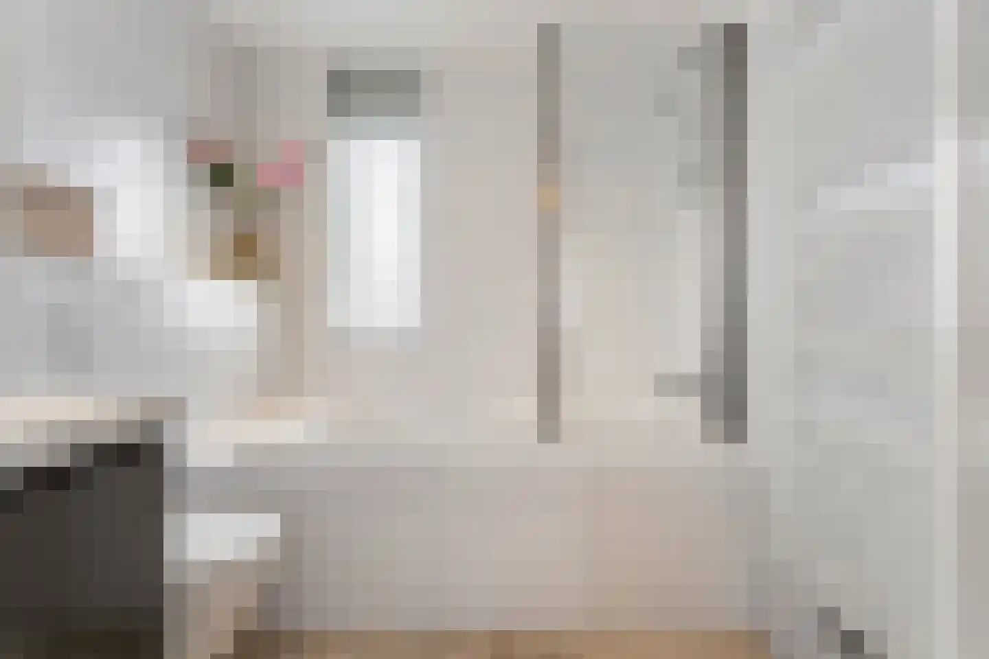 Vecht 131 Nieuwerkerk aan den IJssel thumbnail 32
