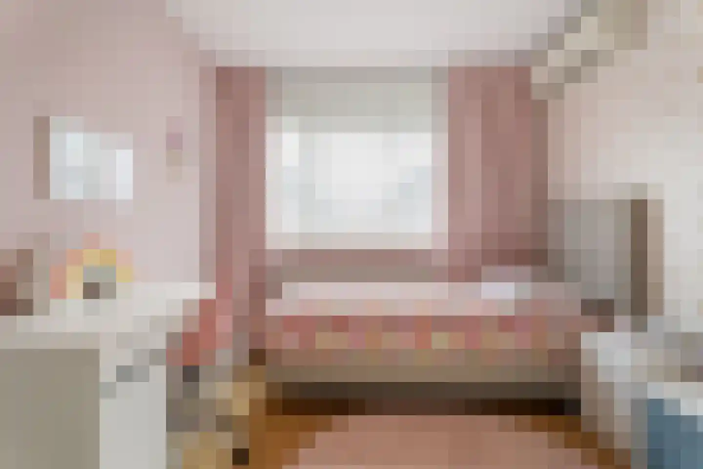 Vecht 131 Nieuwerkerk aan den IJssel thumbnail 33