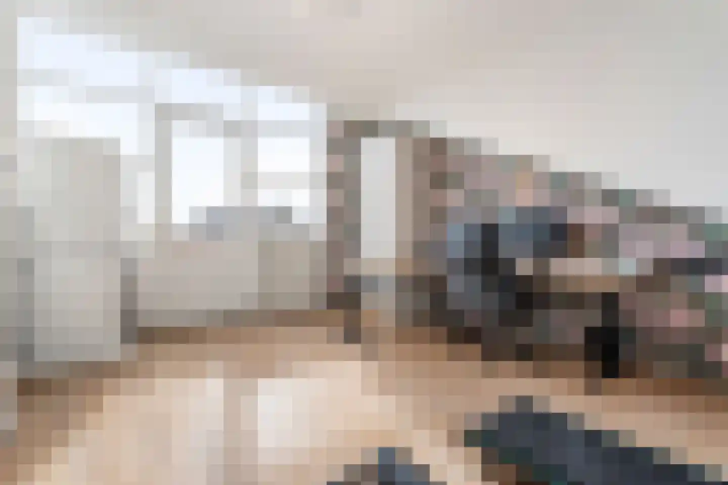 Vecht 131 Nieuwerkerk aan den IJssel thumbnail 39