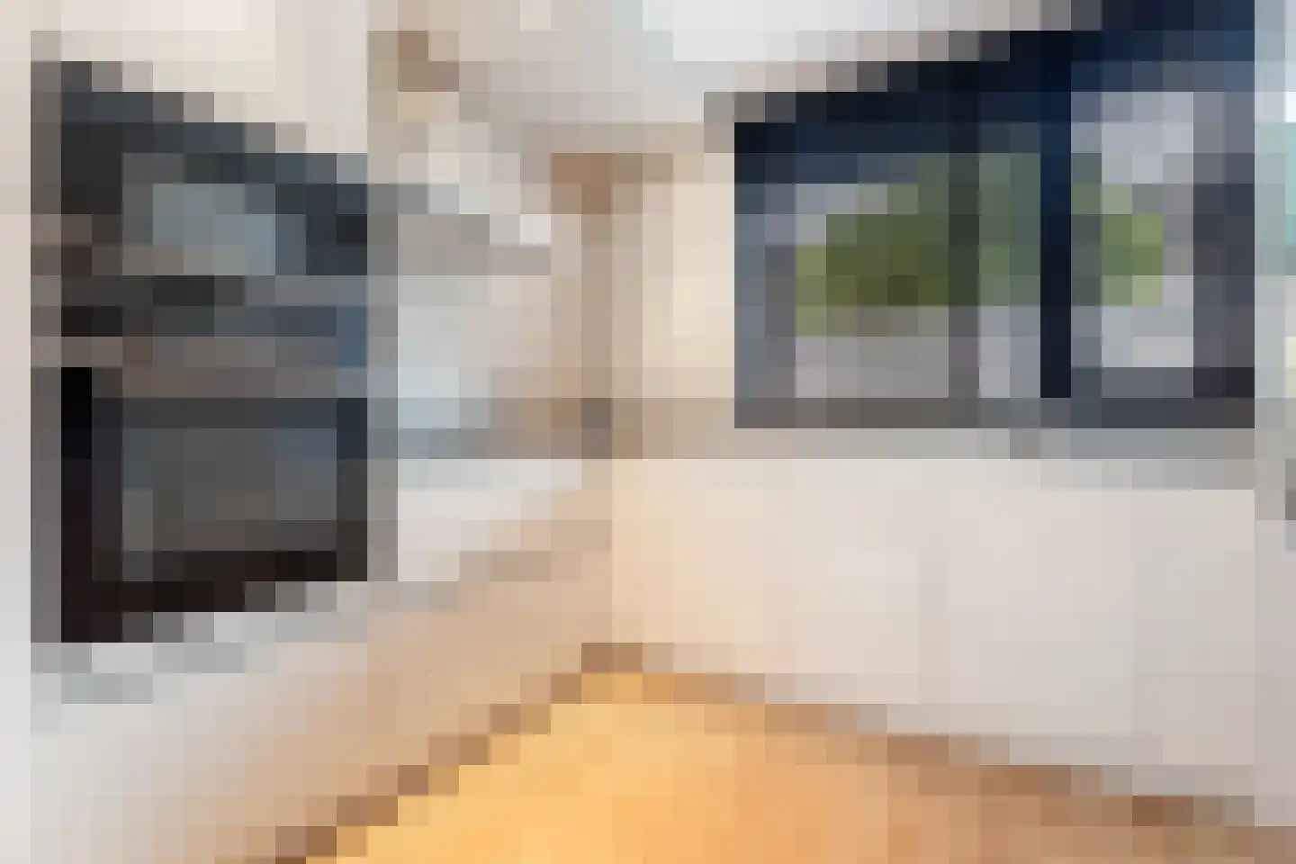 Vecht 131 Nieuwerkerk aan den IJssel thumbnail 4