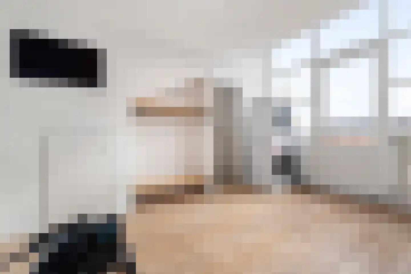 Vecht 131 Nieuwerkerk aan den IJssel thumbnail 40