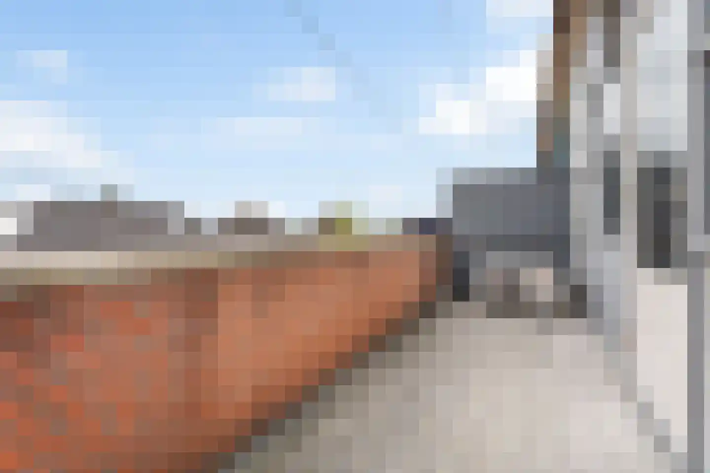 Vecht 131 Nieuwerkerk aan den IJssel thumbnail 41