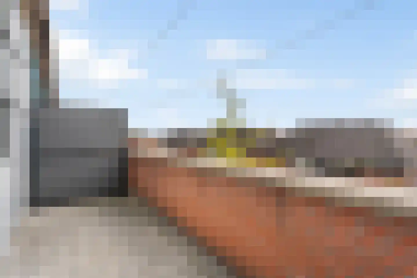 Vecht 131 Nieuwerkerk aan den IJssel thumbnail 42