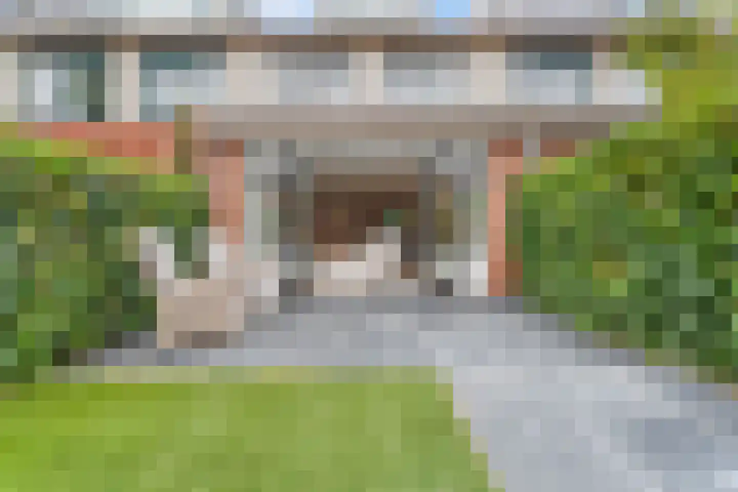 Vecht 131 Nieuwerkerk aan den IJssel thumbnail 43