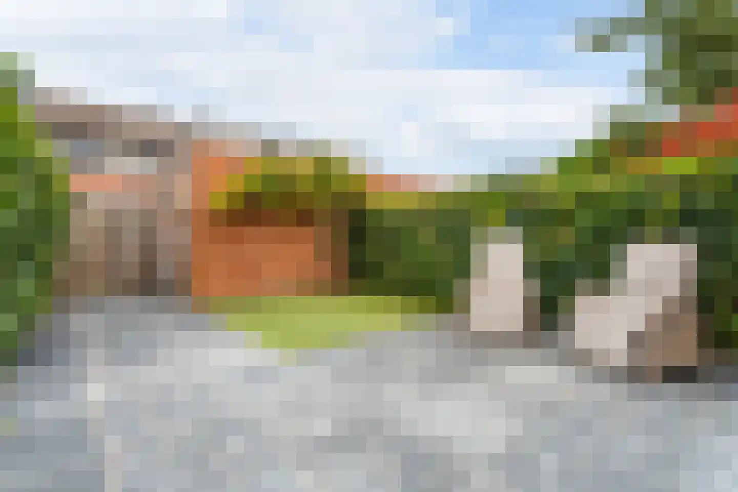 Vecht 131 Nieuwerkerk aan den IJssel thumbnail 44