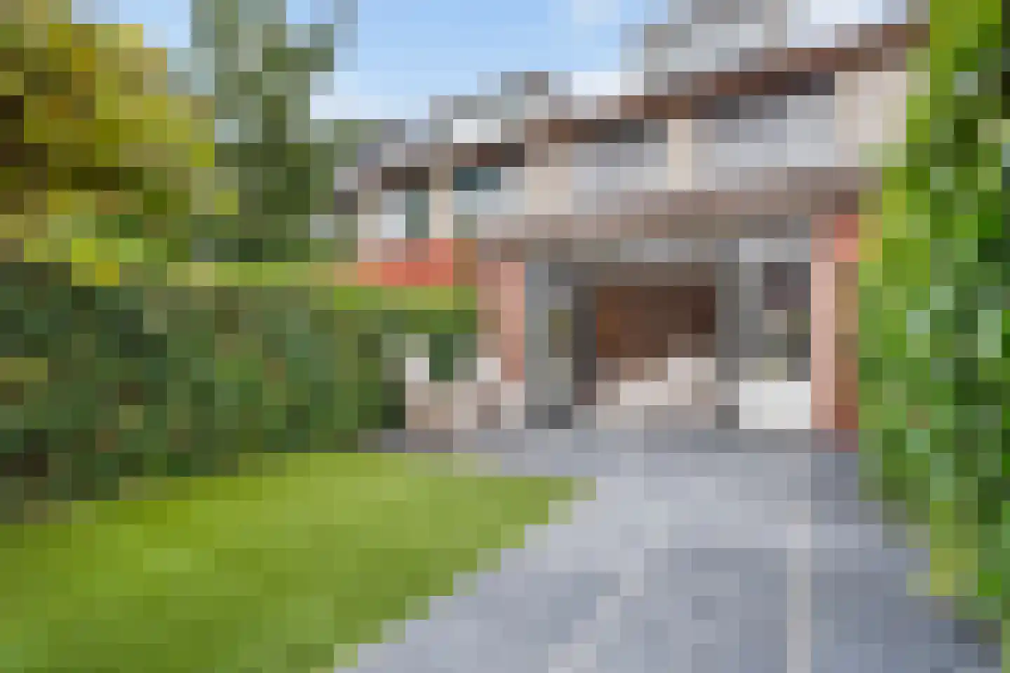 Vecht 131 Nieuwerkerk aan den IJssel thumbnail 5