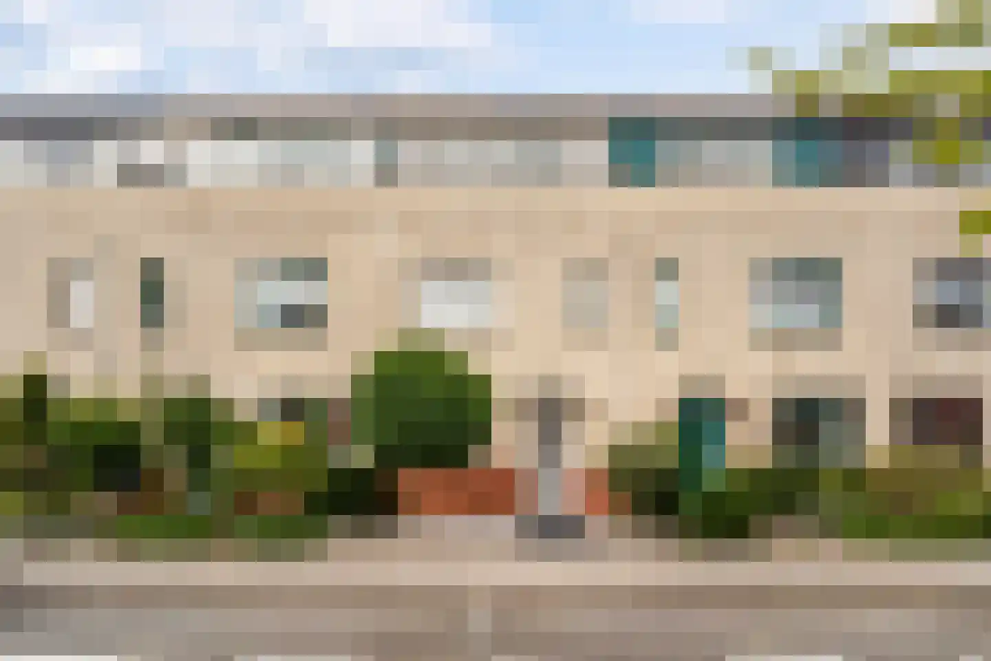 Vecht 131 Nieuwerkerk aan den IJssel thumbnail 6