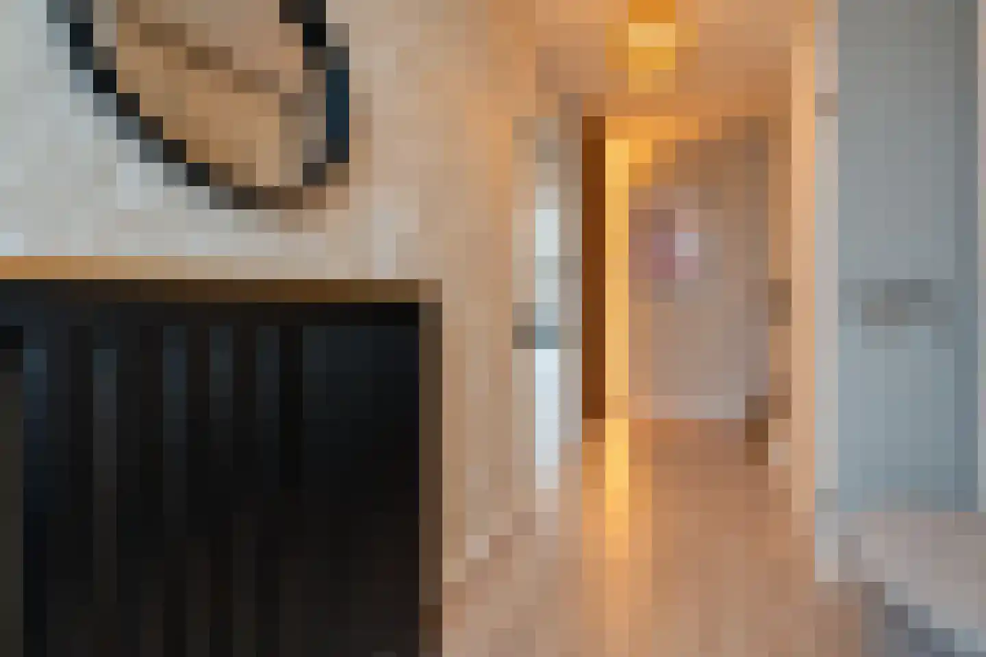 Vecht 131 Nieuwerkerk aan den IJssel thumbnail 8