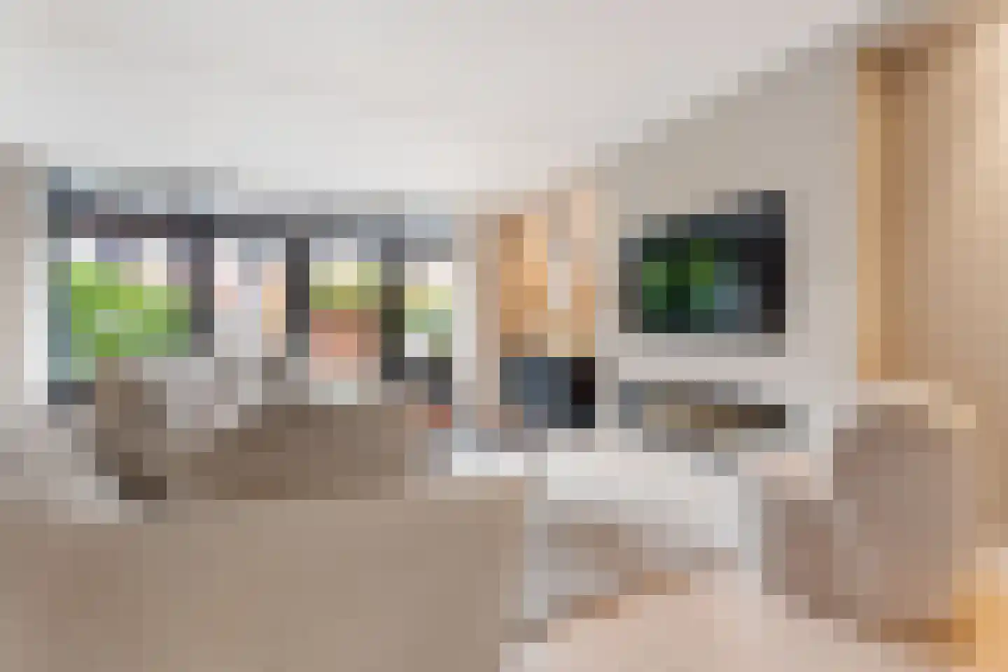 Vecht 131 Nieuwerkerk aan den IJssel thumbnail 9
