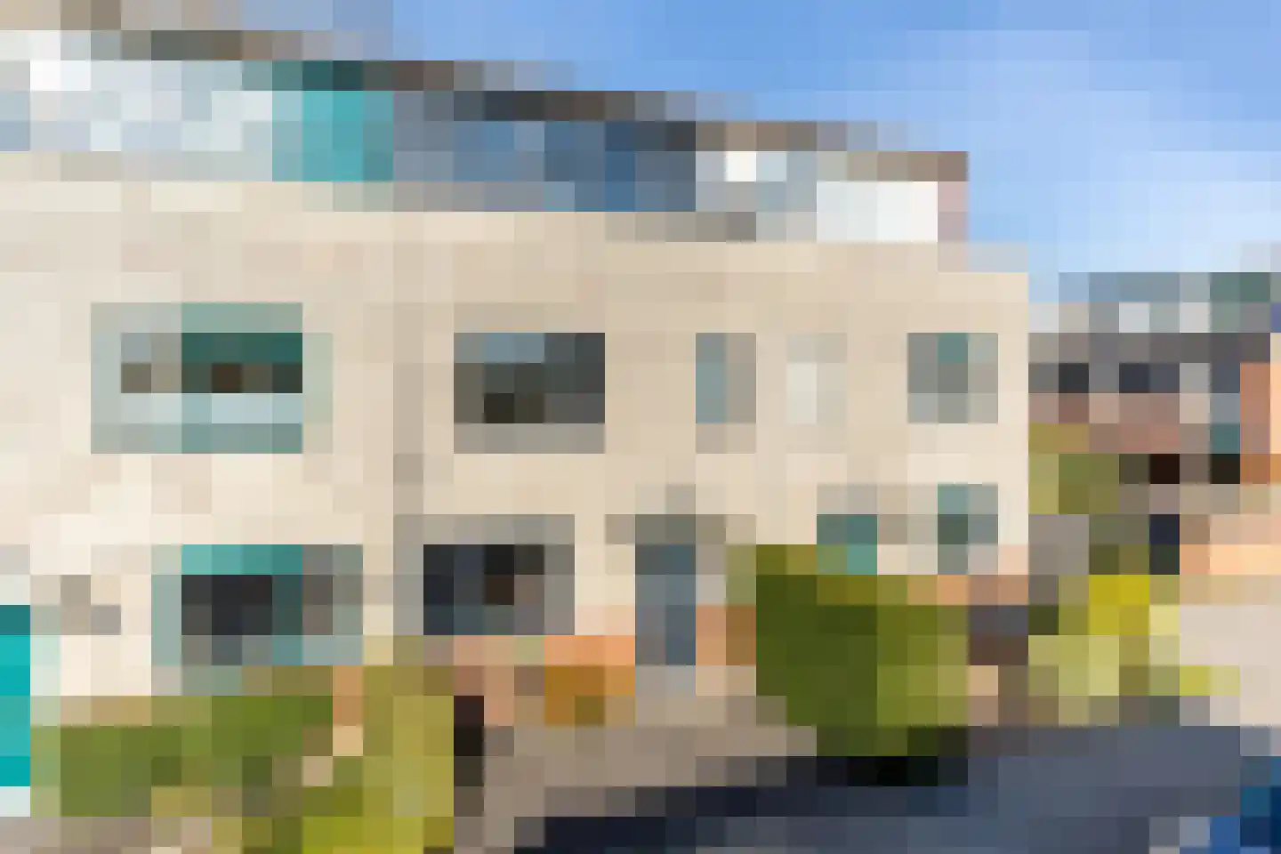 Vecht 135 Nieuwerkerk aan den IJssel