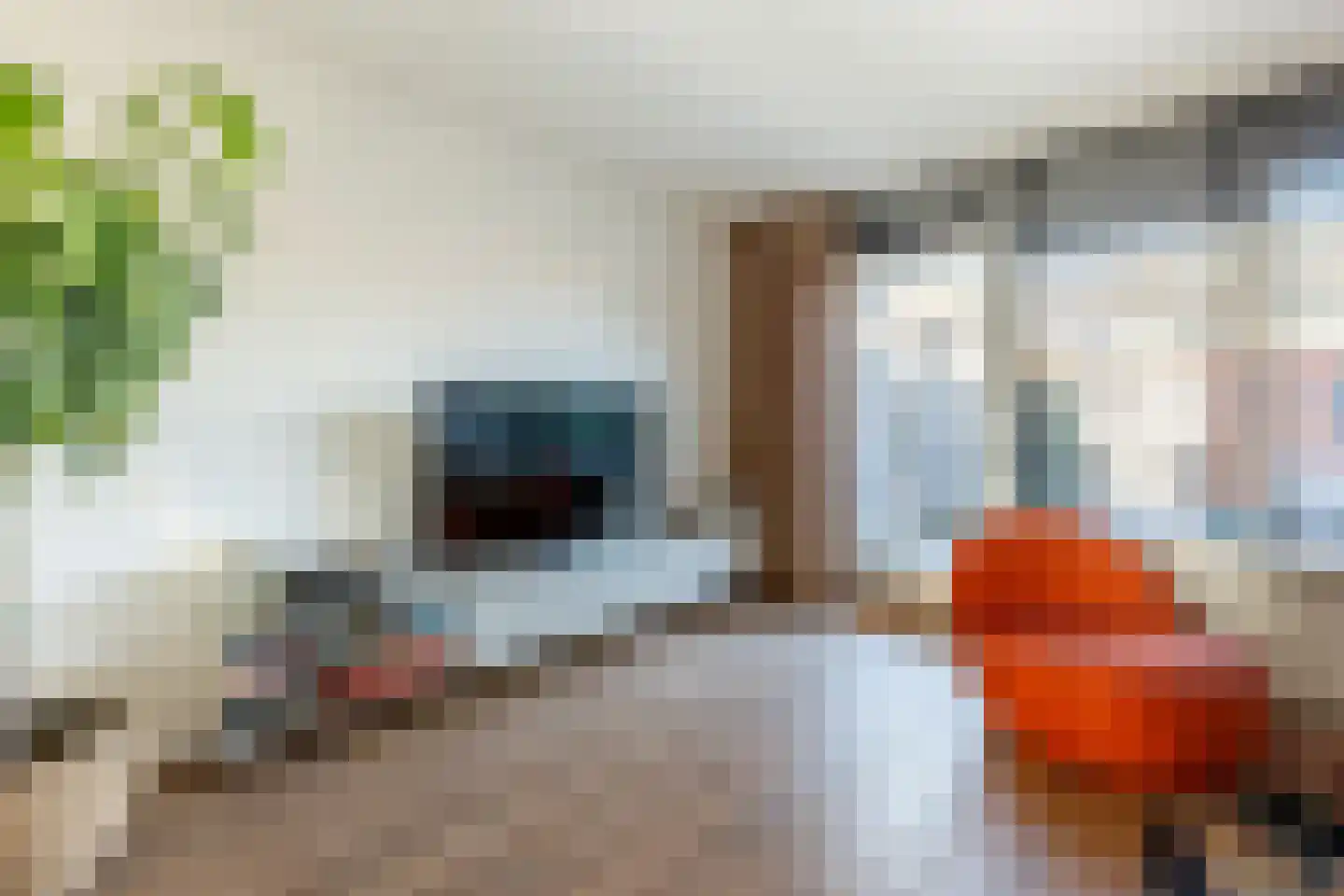 Vecht 135 Nieuwerkerk aan den IJssel thumbnail 14