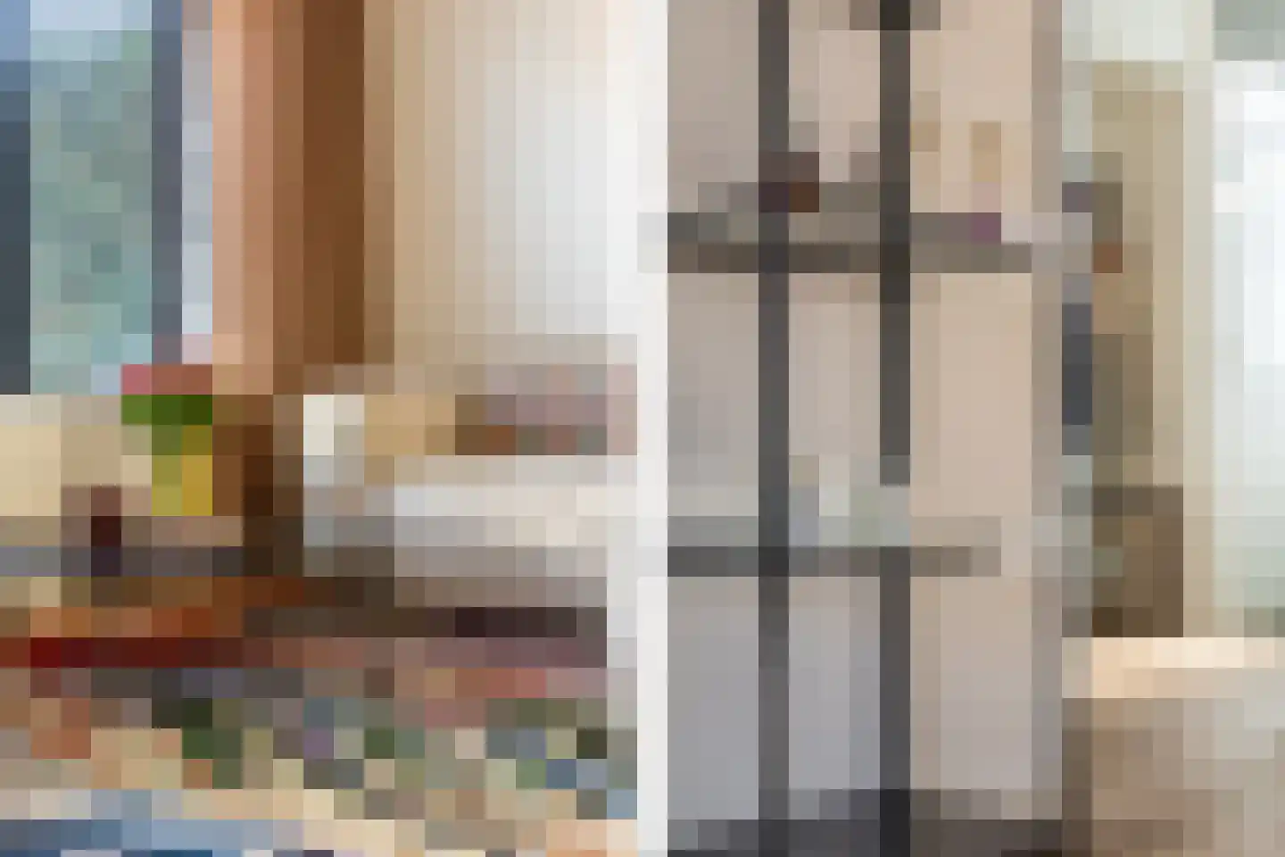 Vecht 135 Nieuwerkerk aan den IJssel thumbnail 16