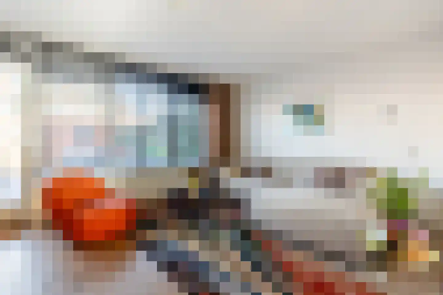 Vecht 135 Nieuwerkerk aan den IJssel thumbnail 18