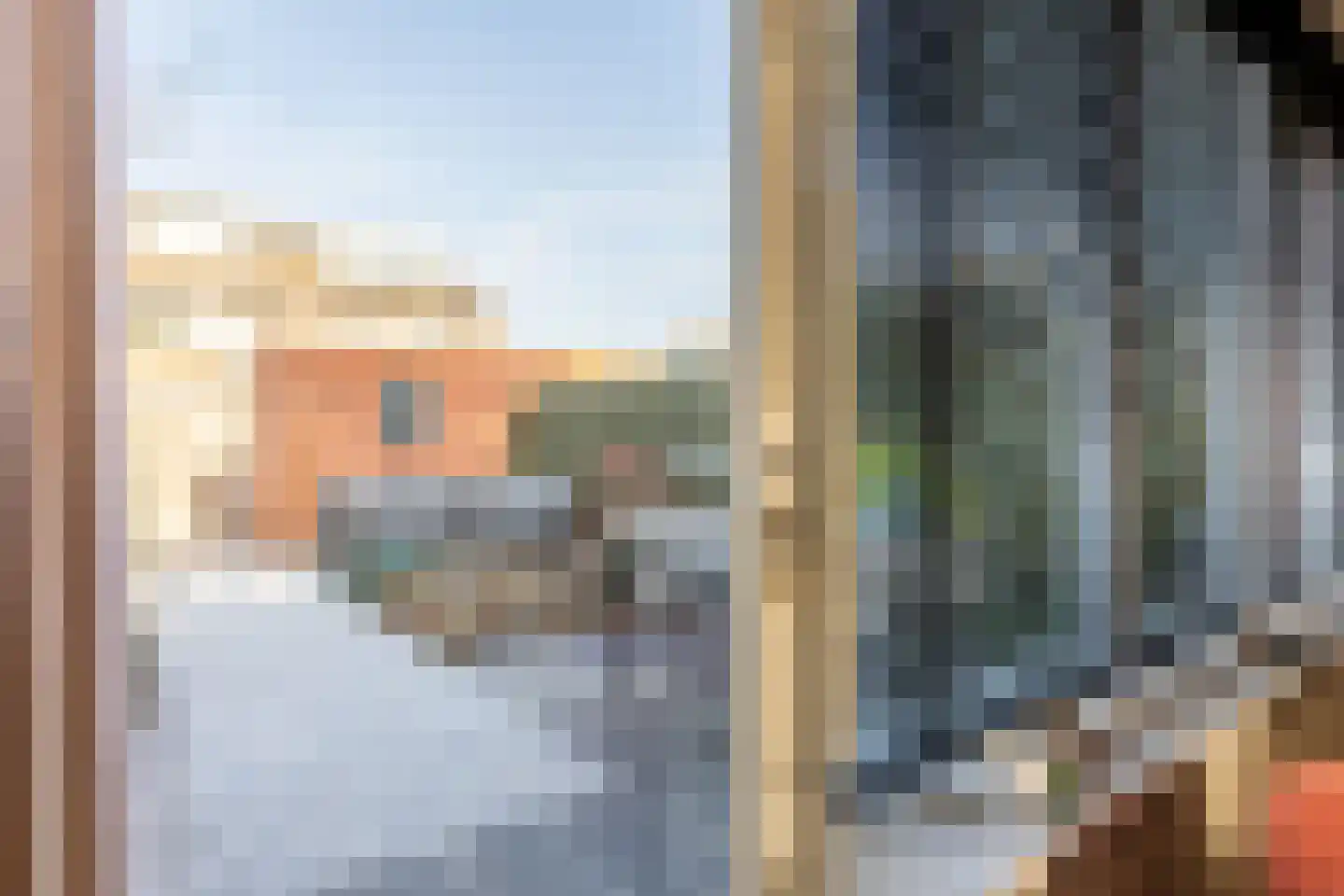 Vecht 135 Nieuwerkerk aan den IJssel thumbnail 20