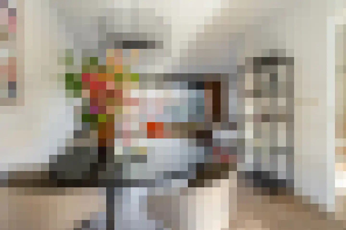 Vecht 135 Nieuwerkerk aan den IJssel thumbnail 22
