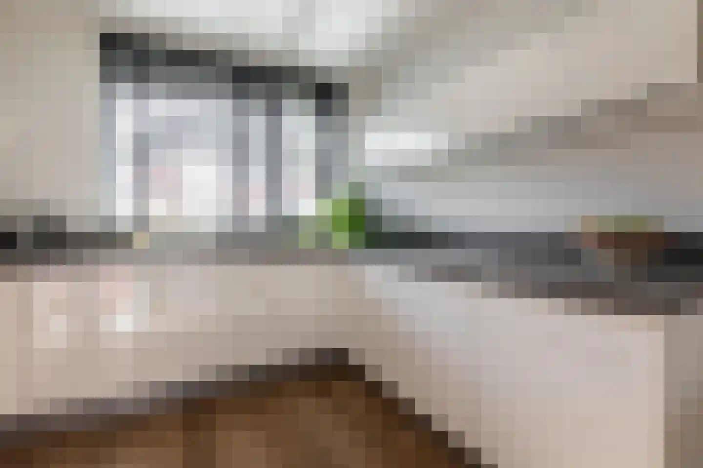 Vecht 135 Nieuwerkerk aan den IJssel thumbnail 25