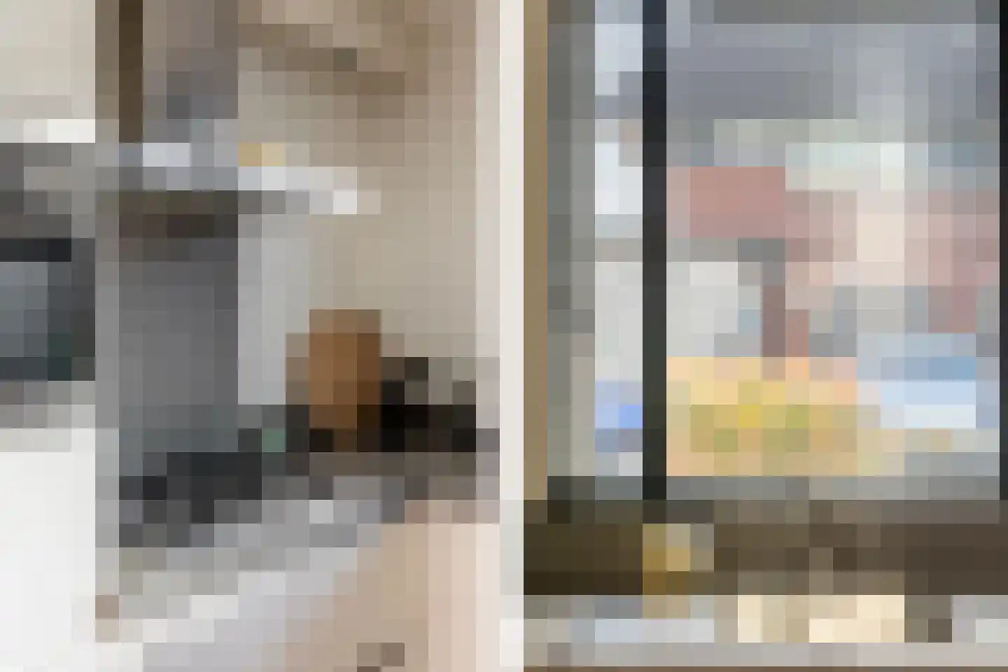 Vecht 135 Nieuwerkerk aan den IJssel thumbnail 27
