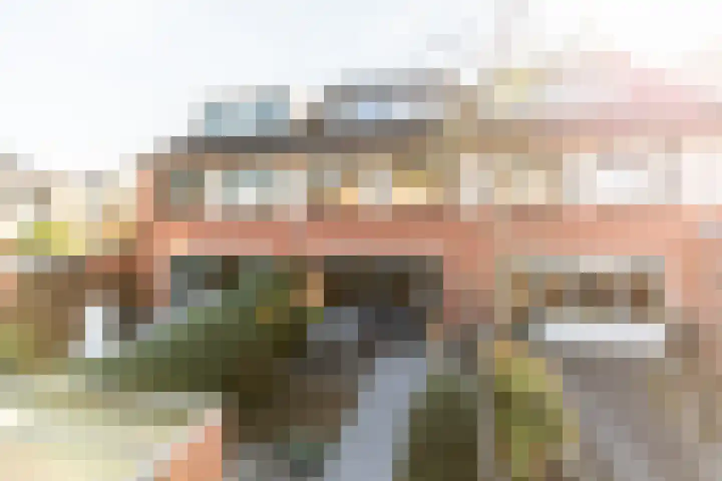Vecht 135 Nieuwerkerk aan den IJssel thumbnail 28