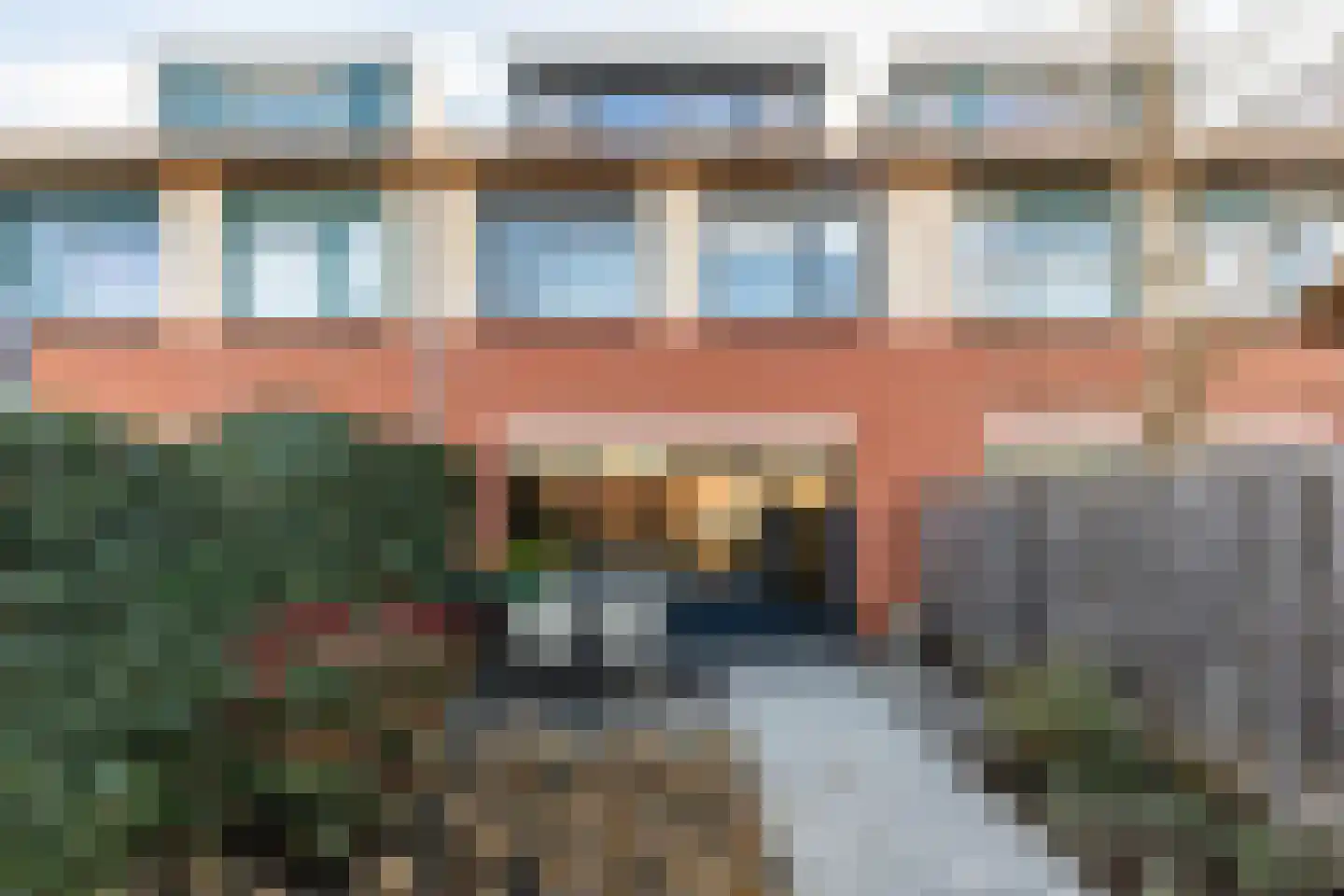 Vecht 135 Nieuwerkerk aan den IJssel thumbnail 29