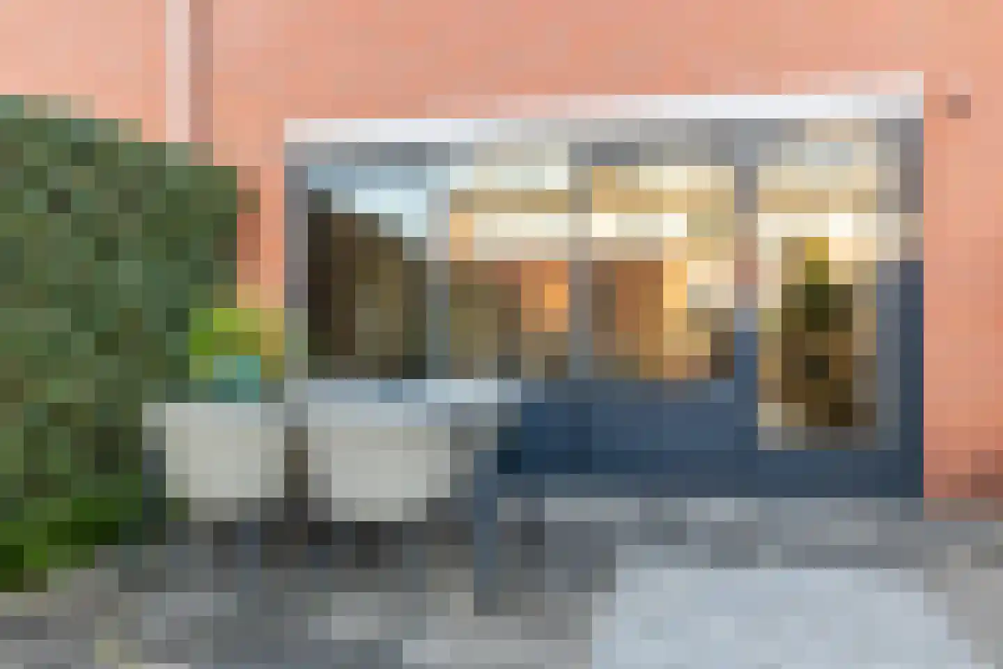 Vecht 135 Nieuwerkerk aan den IJssel thumbnail 30