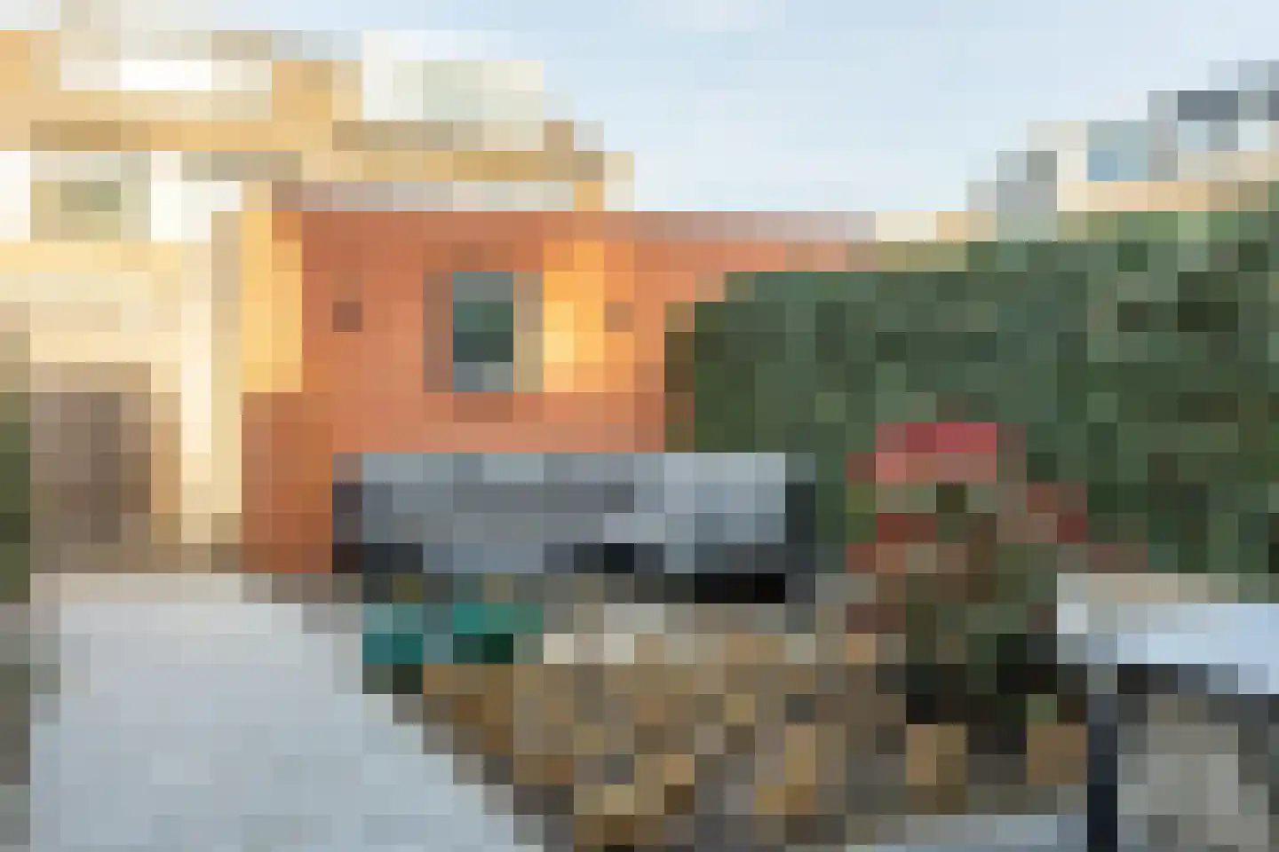 Vecht 135 Nieuwerkerk aan den IJssel thumbnail 31