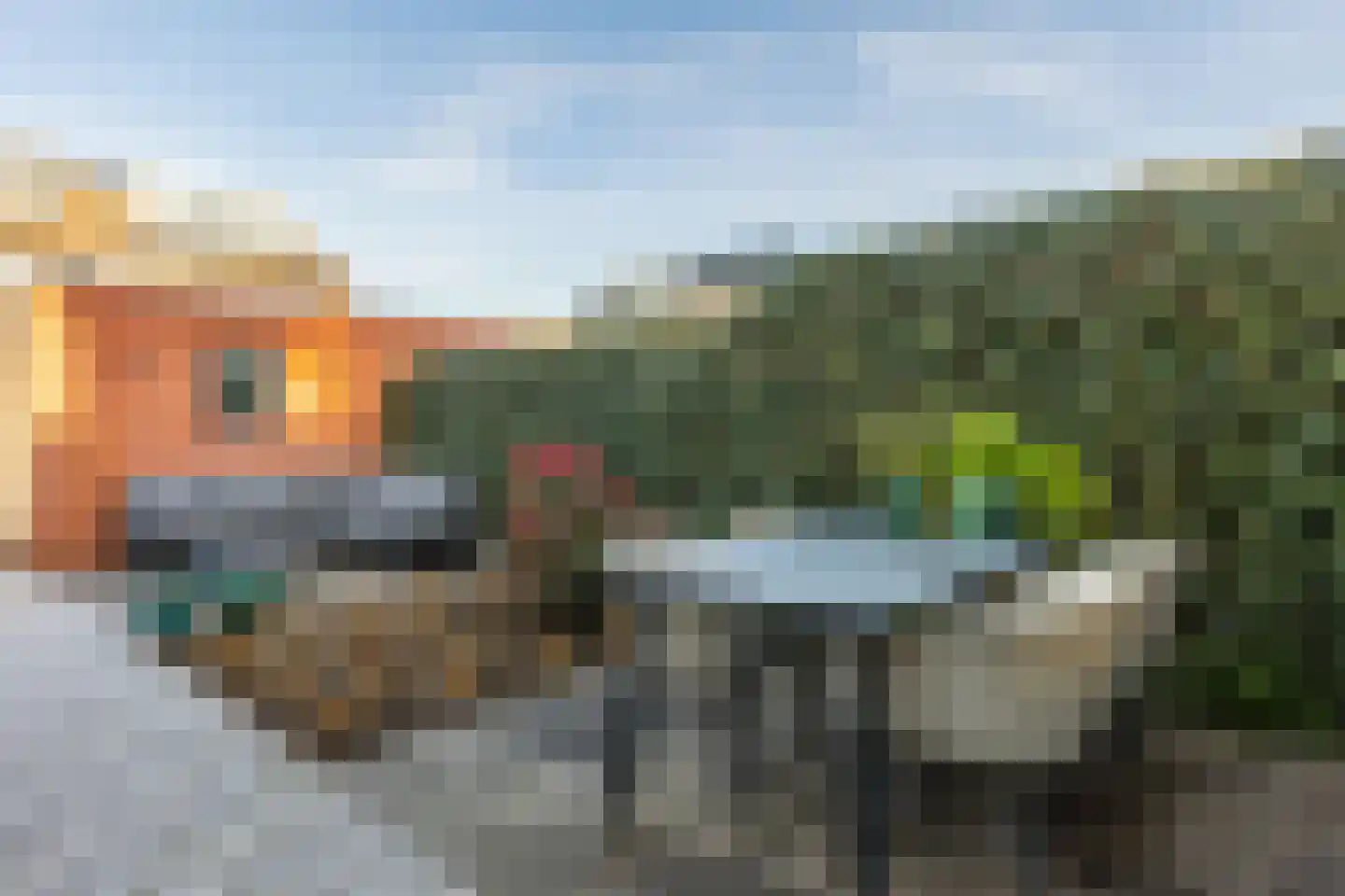 Vecht 135 Nieuwerkerk aan den IJssel thumbnail 32