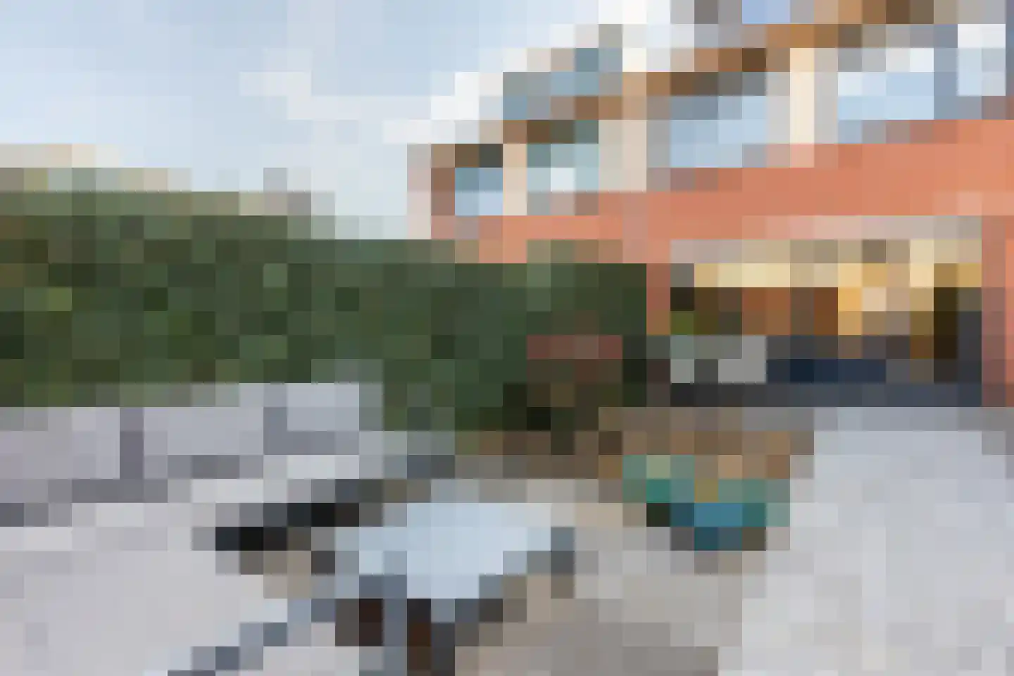 Vecht 135 Nieuwerkerk aan den IJssel thumbnail 33