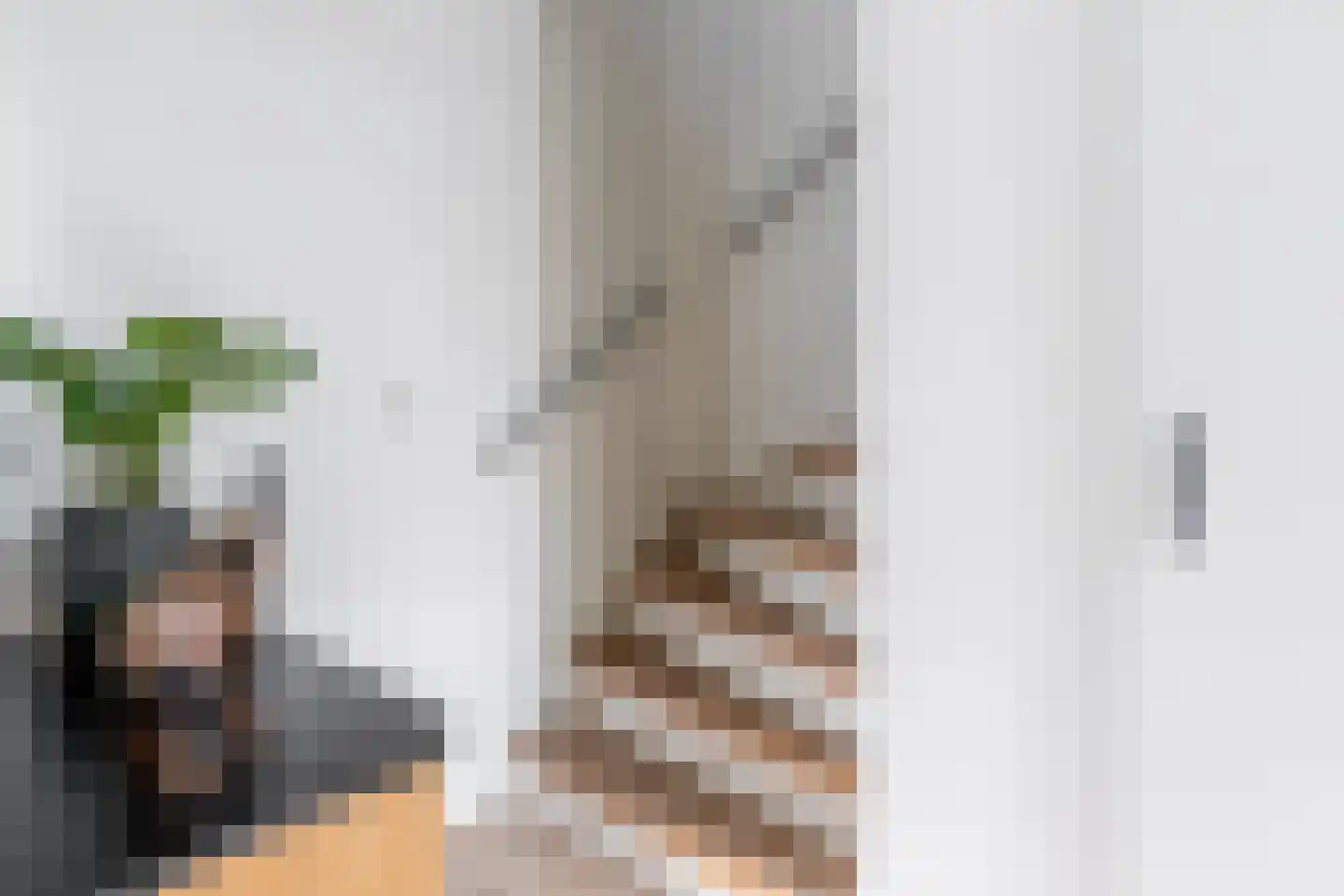 Vecht 135 Nieuwerkerk aan den IJssel thumbnail 34