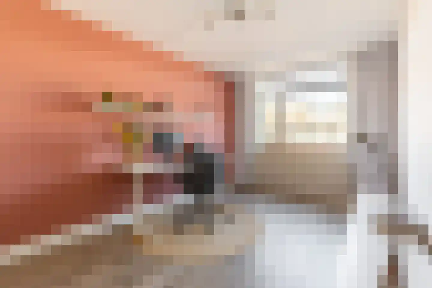 Vecht 135 Nieuwerkerk aan den IJssel thumbnail 35
