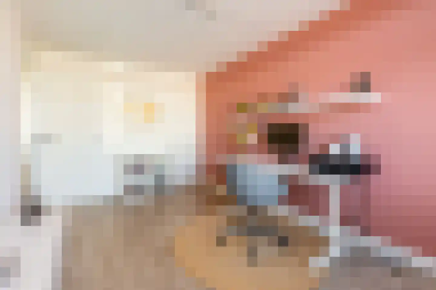 Vecht 135 Nieuwerkerk aan den IJssel thumbnail 36