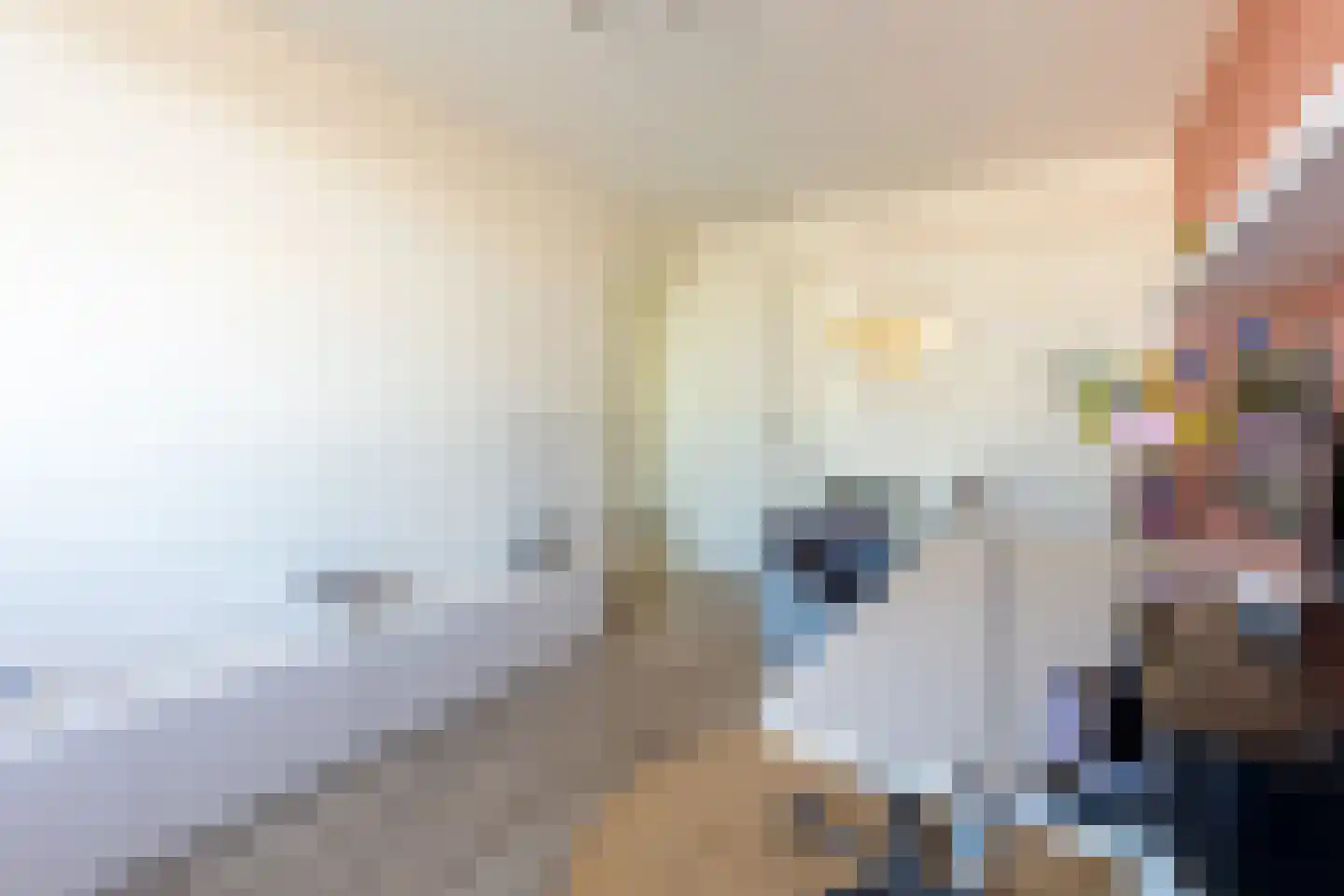 Vecht 135 Nieuwerkerk aan den IJssel thumbnail 37