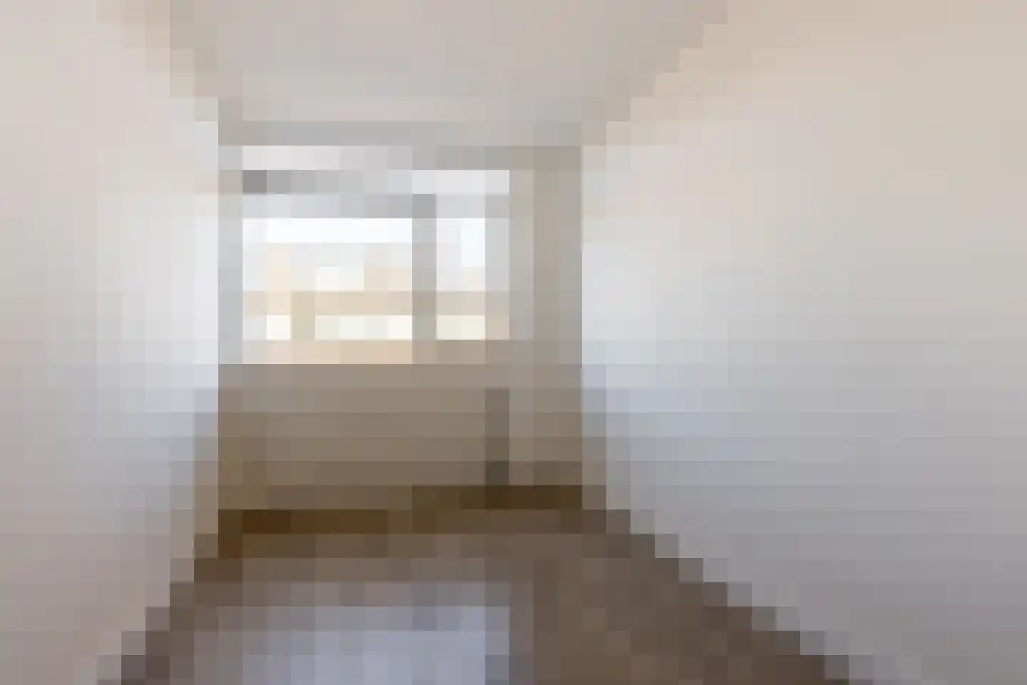 Vecht 135 Nieuwerkerk aan den IJssel thumbnail 38