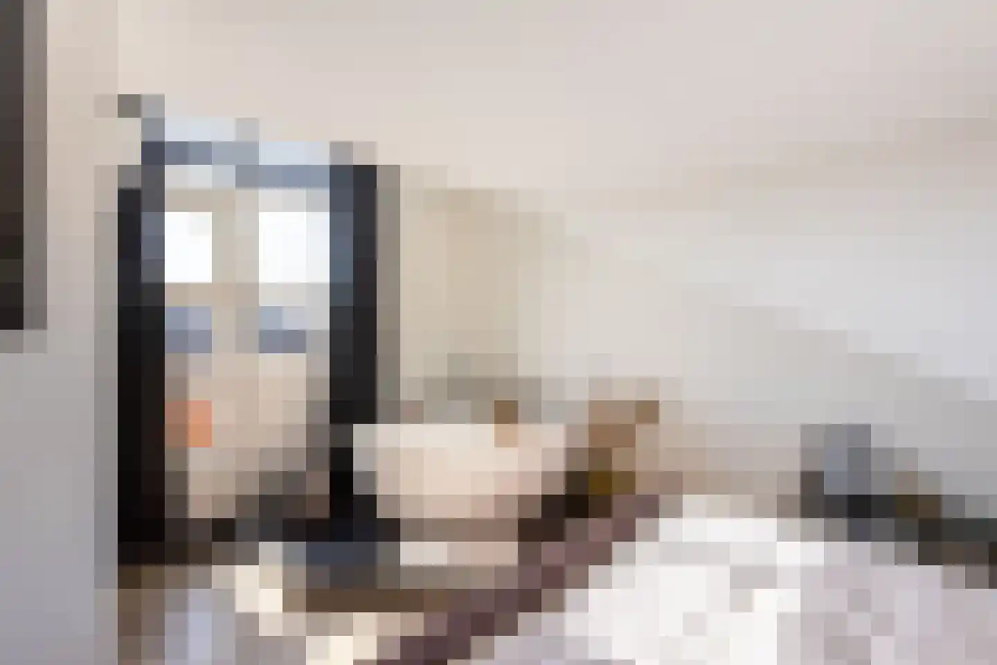 Vecht 135 Nieuwerkerk aan den IJssel thumbnail 4