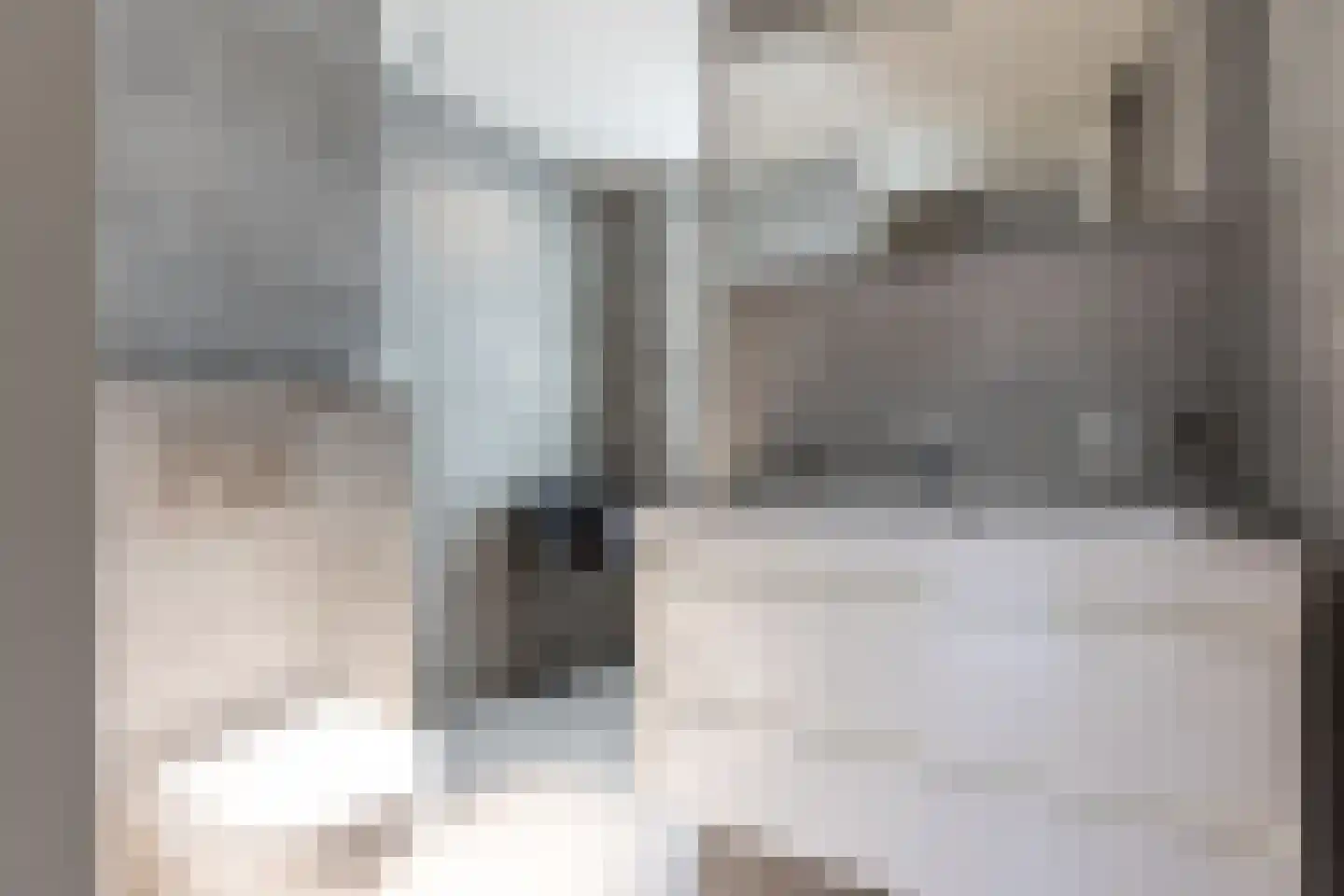 Vecht 135 Nieuwerkerk aan den IJssel thumbnail 41