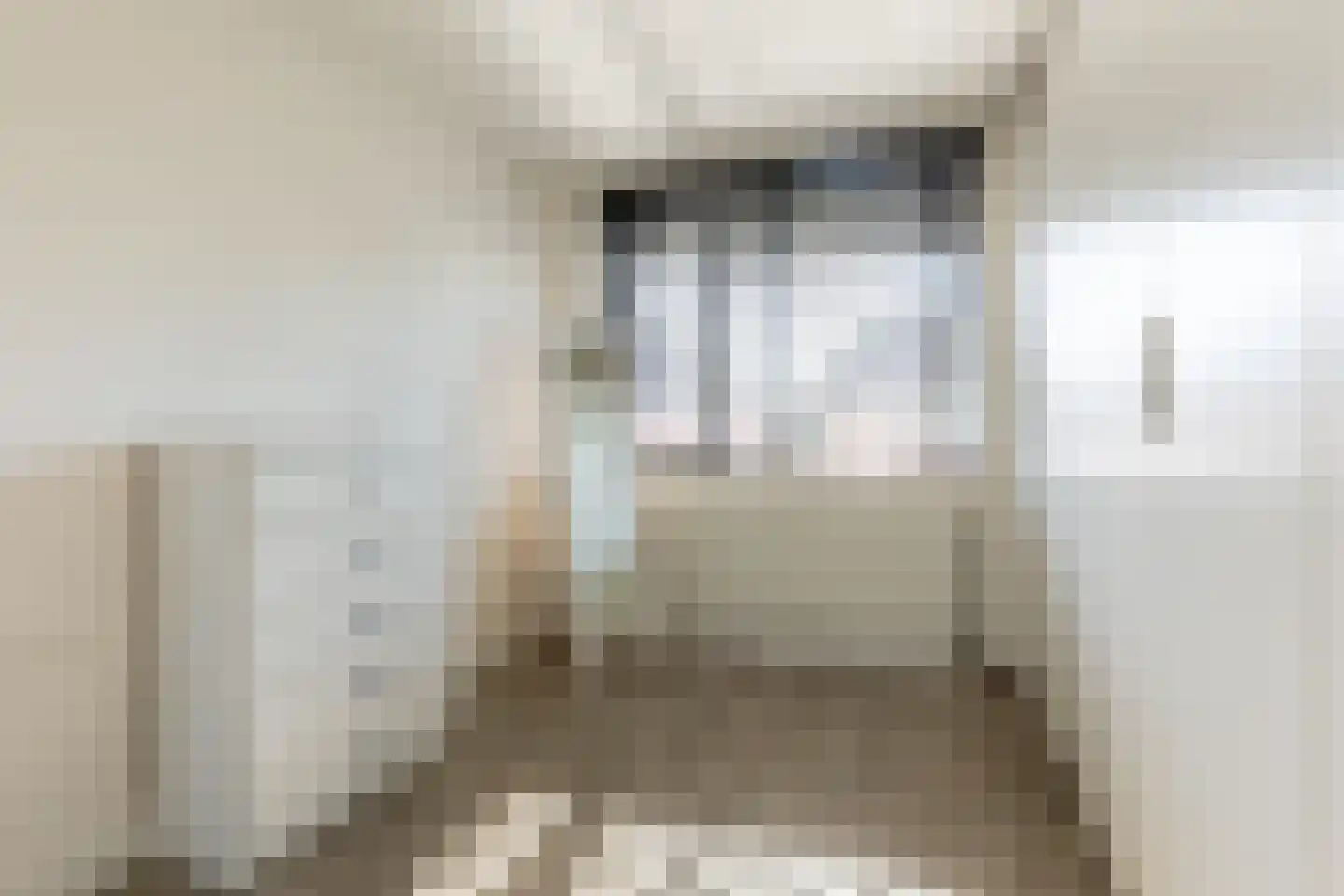 Vecht 135 Nieuwerkerk aan den IJssel thumbnail 44